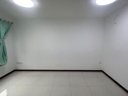 Blk 693B Admiralty Grove (Woodlands), HDB 2 Rooms #592849961